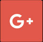 g.jpg