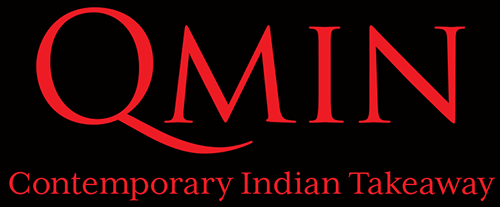 Qmin Indian Takeaway